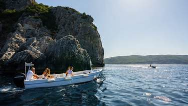 Celebrity Cruises, Lifestyle, Excursions.jpg